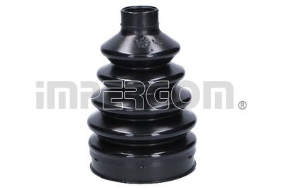 Пыльник, приводной вал ORIGINAL IMPERIUM 31479/TE