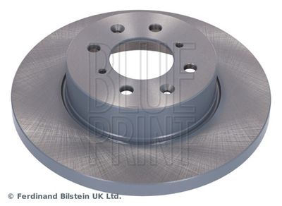 Тормозной диск BLUE PRINT ADH243135