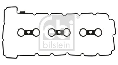 Blīvju komplekts, Motora bloka galvas vāks FEBI BILSTEIN 36544
