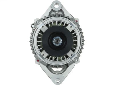 Ģenerators AS-PL A6608S