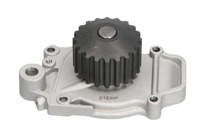 Ūdens sūknis, dzinēja dzesēšana KAVO PARTS HW-1806