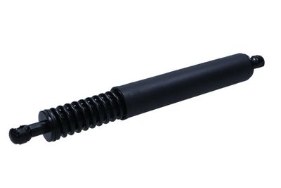 Газовая пружина, крышка багажник MAXGEAR 12-2241