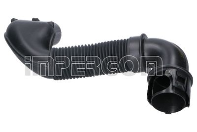 Рукав воздухозаборника, воздушный фильтр ORIGINAL IMPERIUM 224544