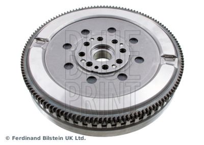 Spararats BLUE PRINT ADN13516