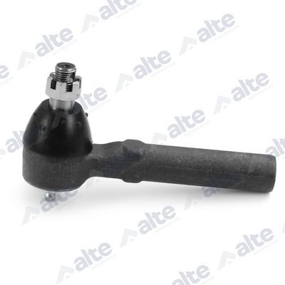 końcówka drążka ALTE AUTOMOTIVE 78406AL