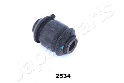 Piekare, Šķērssvira JAPANPARTS RU-2534