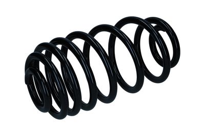 Balstiekārtas atspere KAMOKA 2120520