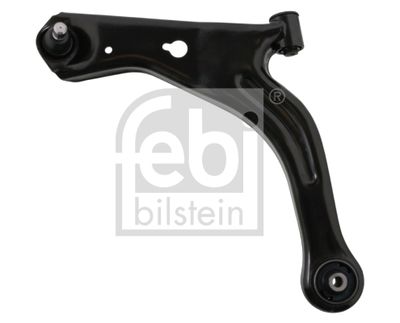 Neatkarīgās balstiekārtas svira, Riteņa piekare FEBI BILSTEIN 42428