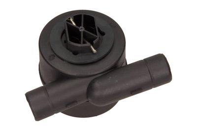 Клапан, отвода воздуха из картера MAXGEAR 18-0375