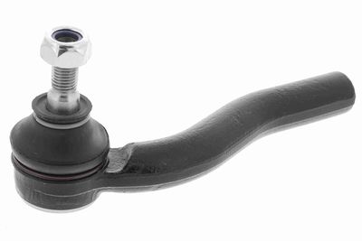 Наконечник поперечной рулевой тяги VAICO V24-9597