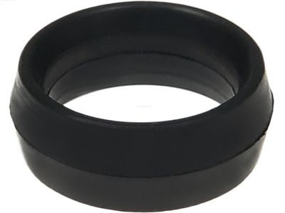 Remkomplekts, Ģenerators AS-PL SRS1041S
