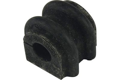 Piekare, Stabilizators KAVO PARTS SBS-3017