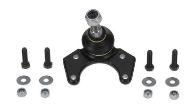 Balst-/Virzošais šarnīrs MOOG RE-BJ-4267