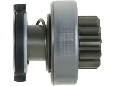 Привод с механизмом свободного хода, стартер AS-PL SD0215P