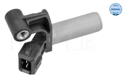 Датчик импульсов MEYLE 714 810 0009