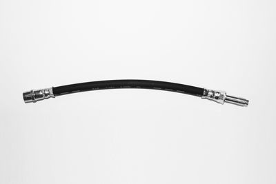 Тормозной шланг BREMBO T 85 166