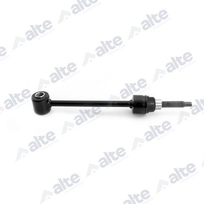 Stiepnis/Atsaite, Stabilizators ALTE AUTOMOTIVE 87297AL