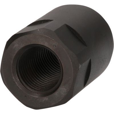 Kontruzgrieznis KS TOOLS 460.5071