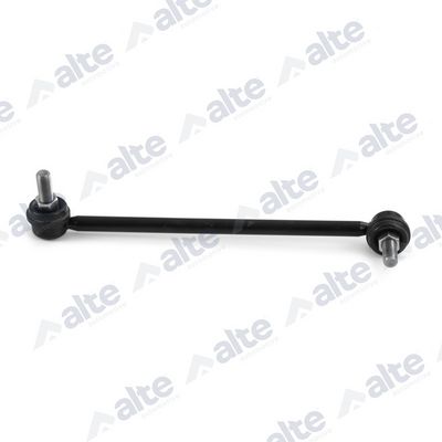 Тяга / стойка, стабилизатор ALTE AUTOMOTIVE 99368AL