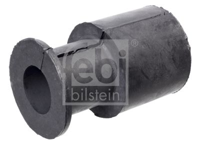 Опора, стабилизатор FEBI BILSTEIN 105914