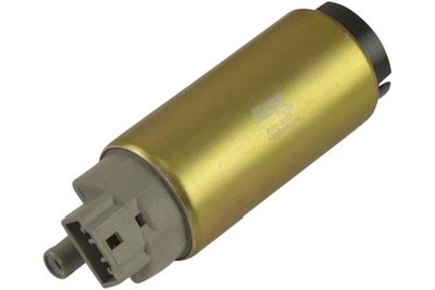 Топливный насос KAVO PARTS EFP-3003