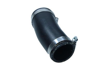 Трубка нагнетаемого воздуха MAXGEAR 68-0570