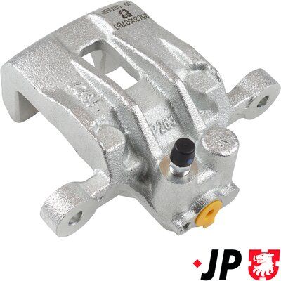 Bremžu suports JP GROUP 3562000780