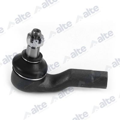 Наконечник поперечной рулевой тяги ALTE AUTOMOTIVE 86901AL