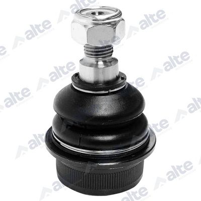 Balst-/Virzošais šarnīrs ALTE AUTOMOTIVE 78512AL