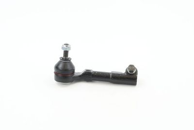 Наконечник поперечной рулевой тяги CONTINENTAL CTAM STE1263