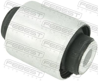 Piekare, Šķērssvira FEBEST NAB-368