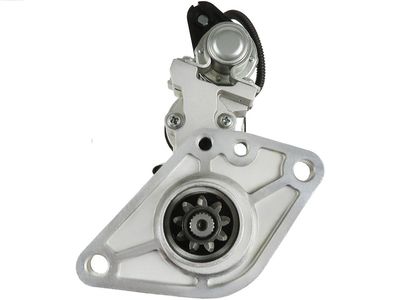 Starteris AS-PL S3108S