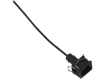 Remkomplekts, Ģenerators AS-PL ACH9007S