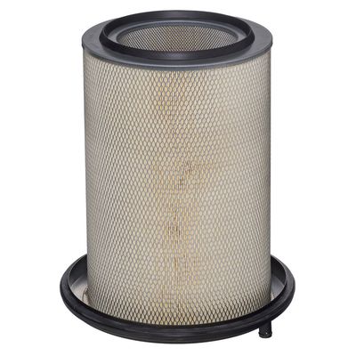 Воздушный фильтр HENGST FILTER E283L