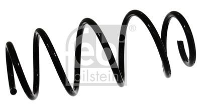 Balstiekārtas atspere FEBI BILSTEIN 46946