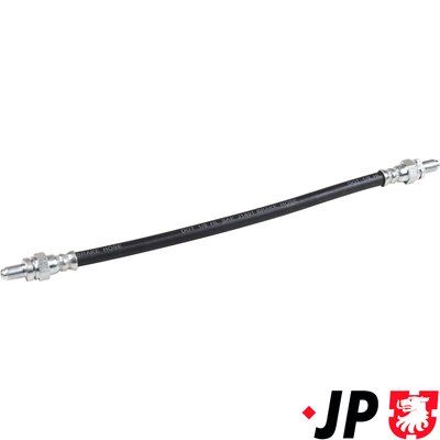 Bremžu šļūtene JP GROUP 1561704400