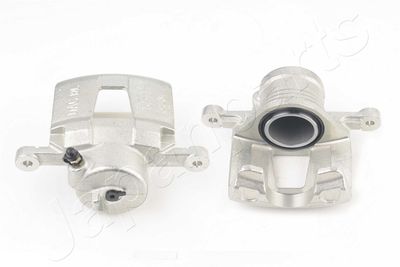 Тормозной суппорт JAPANPARTS CAL532LJM