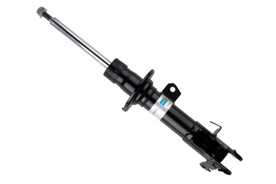 Amortizators BILSTEIN 22-315588
