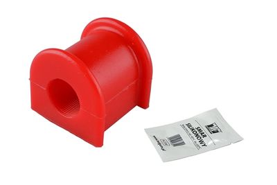 Piekare, Stabilizators TEDGUM TED76081