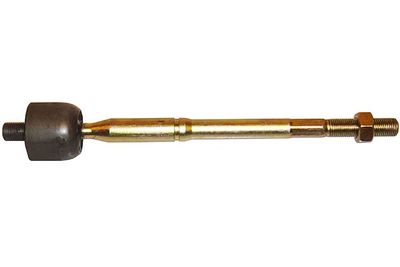 Осевой шарнир, рулевая тяга KAVO PARTS STR-1504