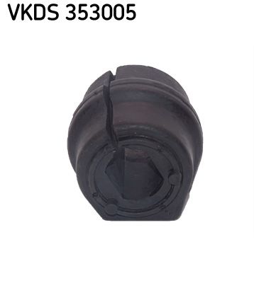 Втулка, стабилизатор SKF VKDS 353005