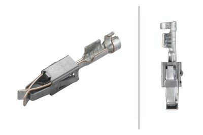 Соединитель проводов HELLA 8KW 863 934-003