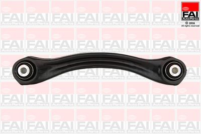 Neatkarīgās balstiekārtas svira, Riteņa piekare FAI AutoParts SS1144
