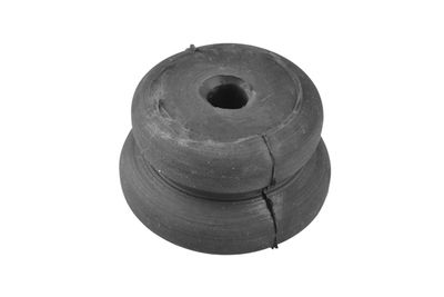 Опора стойки амортизатора TEDGUM 00466172