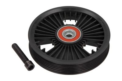 Spriegotājrullītis, Ķīļrievu siksna MAXGEAR 54-0638