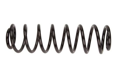 Balstiekārtas atspere MAXGEAR 60-0424D