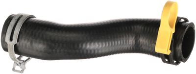 Шланг радиатора GATES 05-5350