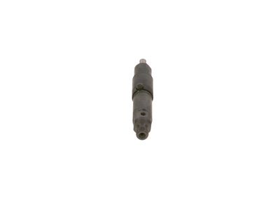 Распылитель BOSCH 0 986 430 508