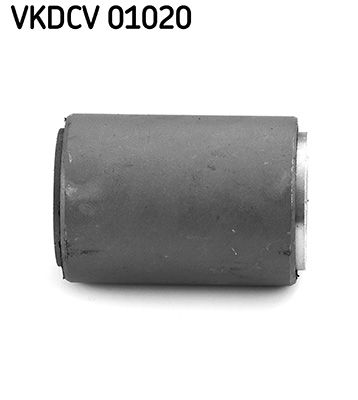 Bukse, Lāgu atspere SKF VKDCV 01020