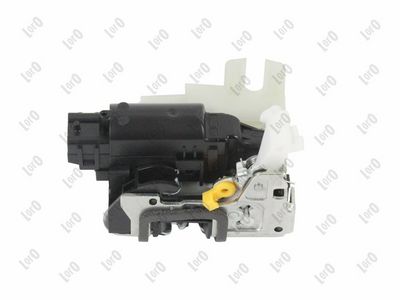 Замок двери ABAKUS 132-010-006